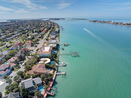 flstellar/9b45ce9fc6a6768e1fc9ec94e7cf00d6.jpg?width=131&height=105&format3=webp