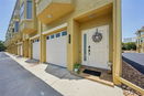 flstellar/9b928be6a87df8e4ddbf28ae52680fd3.jpg?width=131&height=105&format3=webp