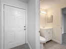 flstellar/9ba23b368c8e351bde1e677f814292eb.jpg?width=131&height=105&format3=webp
