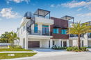flstellar/9bb4abe9e79e3fd5de1feca256a0cdf0.jpg?width=131&height=105&format3=webp