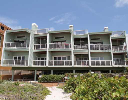 Building image