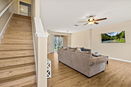 flstellar/9bb52ba92fe9c4c63326af8b1c9cb7af.jpg?width=131&height=105&format3=webp