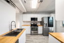 flstellar/9bc3c6ecad0a105f679edfd04fe12c8e.jpg?width=131&height=105&format3=webp