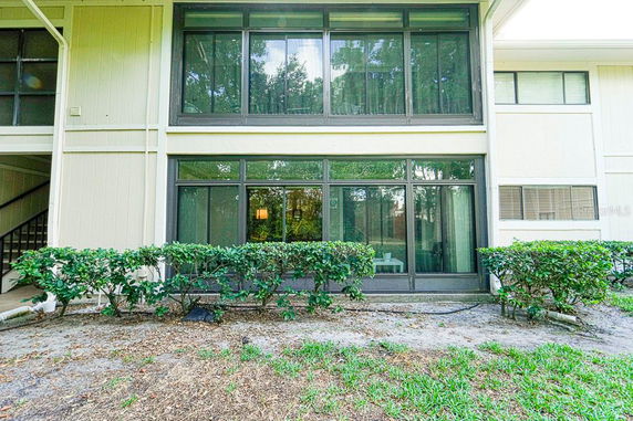Building image