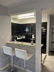 flstellar/9bd2a8ac9e5a672f34c6fd603232ee82.jpg?width=131&height=105&format3=webp