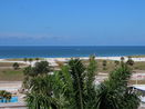 flstellar/9bd44dd00f72ac218c8e91dbc0a7a874.jpg?width=131&height=105&format3=webp