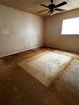 flstellar/9bd780716b87f942ae73f84e44e576ef.jpg?width=131&height=105&format3=webp