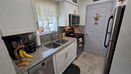 flstellar/9bdc4c8b45e56eade813d4a0f6c3ac81.jpg?width=131&height=105&format3=webp