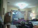 flstellar/9be1e96e18152b6aff299f8cd359e1f0.jpg?width=131&height=105&format3=webp