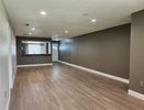 flstellar/9be40cfb2dc183db83e20c81930415d0.jpg?width=131&height=105&format3=webp