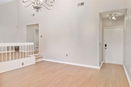 flstellar/9bedd50c48d2bb39049e2dc6a21ed62b.jpg?width=131&height=105&format3=webp