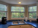 flstellar/9bf1cf7fee93f729eab91e49fc8c4e55.jpg?width=131&height=105&format3=webp