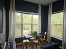 flstellar/9bf49605e9a41651c7c8d59fb176918f.jpg?width=131&height=105&format3=webp