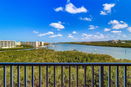 flstellar/9bf657fa3195f3981723cae47902b64a.jpg?width=131&height=105&format3=webp