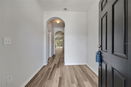 flstellar/9bf770e589412c4ae980cfe9aea1ecbd.jpg?width=131&height=105&format3=webp