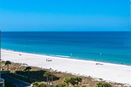 flstellar/9bf9fd80eb551b37f55f07946584470b.jpg?width=131&height=105&format3=webp