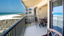 flstellar/9c17b3d0165b85520c26c4039248b74f.jpg?width=131&height=105&format3=webp