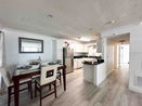 flstellar/9c35ecdc6a9723b41a4bc9f61db54e35.jpg?width=131&height=105&format3=webp