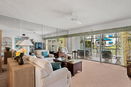 flstellar/9c4d7854c571a69eb5046a7a5cfa9b48.jpg?width=131&height=105&format3=webp