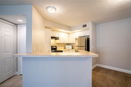 flstellar/9c512ccf3f66db31288e122fe9c04cd9.jpg?width=131&height=105&format3=webp