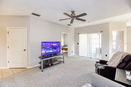 flstellar/9c597b9d30a815109b4ebdf9cd8b7cfa.jpg?width=131&height=105&format3=webp