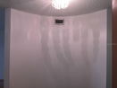 flstellar/9c6fe7ee2daf3363da526398385379e6.jpg?width=131&height=105&format3=webp