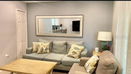 flstellar/9c7146659003b0d7e6efab4cc16b4d7f.jpg?width=131&height=105&format3=webp