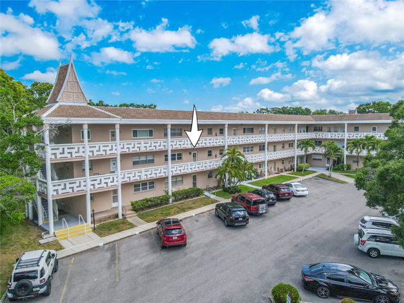 Building image