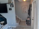 flstellar/9c82cc492b4bcb466c14e853217274d6.jpg?width=131&height=105&format3=webp