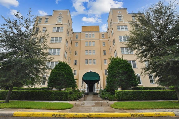 Building image