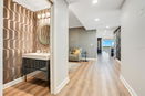 flstellar/9cabd77f56c276f1a564d79bc12392f6.jpg?width=131&height=105&format3=webp