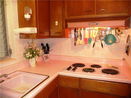flstellar/9cb08781b2ddc46711ad651b25eaf547.jpg?width=131&height=105&format3=webp
