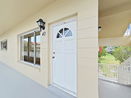 flstellar/9cb371a9805f244eba4dcd8c22ef0912.jpg?width=131&height=105&format3=webp
