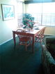 flstellar/9cb4300051b1eede80f28f62f7a86a54.jpg?width=131&height=105&format3=webp