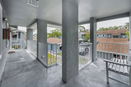 flstellar/9cb53d87b4b3f77d164b6513eb263ee7.jpg?width=131&height=105&format3=webp