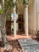 flstellar/9ccc6c2bbca8246c973124ac4097a192.jpg?width=131&height=105&format3=webp