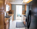 flstellar/9ccdc3d844dea10c21345ea800876f72.jpg?width=131&height=105&format3=webp