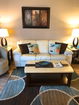 flstellar/9cd25582d8fb78fd19f9fc14ad1b8daa.jpg?width=131&height=105&format3=webp