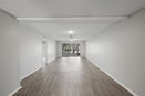 flstellar/9cd6e9dca52f1caa214c395c69230d33.jpg?width=131&height=105&format3=webp