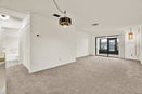flstellar/9ce2ef1ba8d1055eba01dfe505a1b6a4.jpg?width=131&height=105&format3=webp