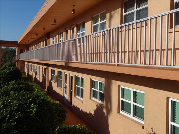 Building image