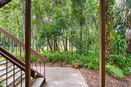 flstellar/9cec908d84ee3a15ab17191c4a38c699.jpg?width=131&height=105&format3=webp