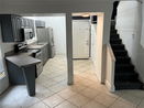 flstellar/9d02c76a7c97a72a90200eddf28a5210.jpg?width=131&height=105&format3=webp