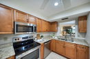 flstellar/9d0b7c92f64add86d8cf8bafab9eb0dd.jpg?width=131&height=105&format3=webp