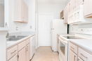 flstellar/9d1203a29c17a4dd582a43eb8fd5f21d.jpg?width=131&height=105&format3=webp