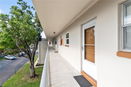 flstellar/9d163ecf4c7cebd88432e8fc9d61a431.jpg?width=131&height=105&format3=webp