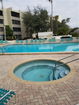 flstellar/9d2f42bd7f2ecb4a9dc86a2211776651.jpg?width=131&height=105&format3=webp