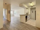 flstellar/9d5577abfde84de3bd2da5d0c920ba29.jpg?width=131&height=105&format3=webp