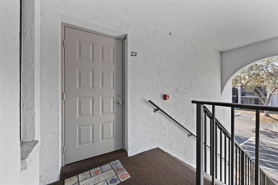 Building Images