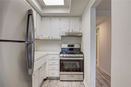 flstellar/9d788cb3ec6139d1cfe6c82d40d4262a.jpg?width=131&height=105&format3=webp